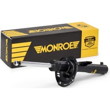 Seat Ibiza Ön Amortisör 2017-2024 Monroe