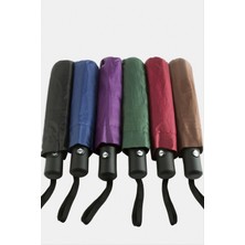 SiHako Tam Otamatik Şemsiye