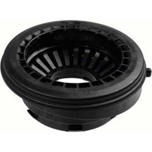 LEMFORDER Ford Kuga Ön Amortisör Üst Bilyası 2008-2012 Lemförder