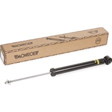 Monroe G1380 Arka Amortisör 2Q0513049