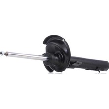 Maysan PS9710639 Sağ Ön Amortisör 8V4118045CB