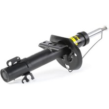 Audi A1 Ön Amortisör 2011-2018 Monroe