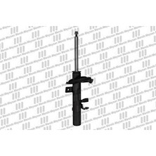 Ford Focus 3 Sağ Ön Amortisör 2011-2014 Makyajsız Kasa Maysan