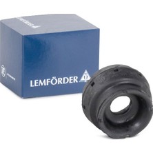 LEMFORDER Seat Toledo Ön Amortisör Üst Takozu 1999-2006 Lemförder