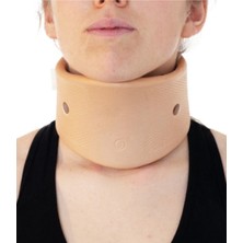 Özbience Large Nelson Boyunluk, Konforlu ve Şık Tasarım