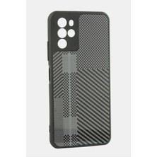 SiHako Omix X700 Lüx Silikon Kılıf