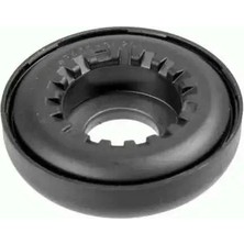 LEMFORDER Lemförder 1763602 Ön Amortisör Üst Bilyası