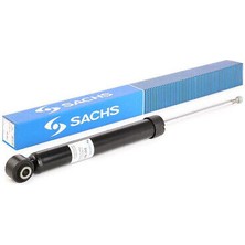Sachs 312783 Arka Amortisör 8E0513033