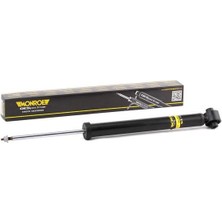 Seat Leon Arka Amortisör 2013-2020 Monroe