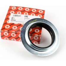 Seat Altea Ön Amortisör Üst Bilyası 2004-2015 Fag