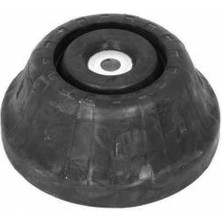 Volkswagen Amarok Ön Amortisör Üst Takozu 2011-2020 Corteco