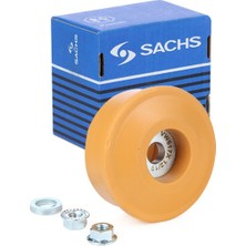Sachs 802265 Ön Amortisör Üst Takozu 3B7412377