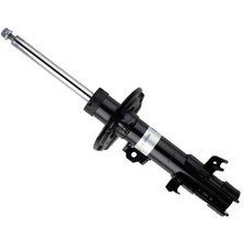 Maysan PS9710675 Sağ Ön Amortisör L1TC18045BD