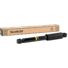 Volkswagen Caddy Arka Amortisör 2011-2015 Monroe