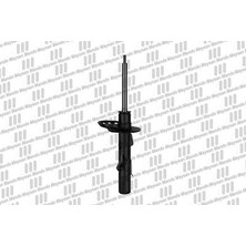 Maysan PS9710627 Sağ Ön Amortisör 6G9118045GA 6G9118045GB