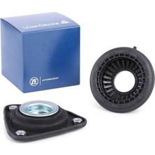 LEMFORDER Ford C-Max Ön Amortisör Üst Takozu ve Bilyası Set 2003-2011 Lemförder