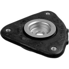 LEMFORDER Ford Connect Ön Amortisör Üst Takozu 2014-2022 Lemförder