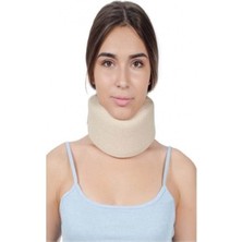 Özbience Yumuşak ve Rahat Boyun Destek Yastığı, Konforlu Uyku Için