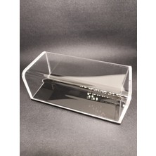 Scale Model World 1/64 Mini Display Case