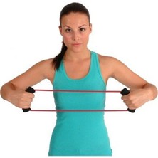 Özbience Esnek O-Ring Boru Bağlantı Seti, Dayanıklı ve Kullanışlı Aksesuar