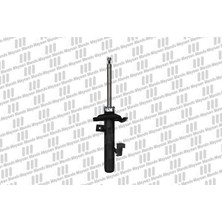 Maysan PS9710611 Sağ Ön Amortisör 4M5118K001AA 3M5118B038PBB