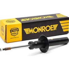 Audi A4 Ön Amortisör 2009-2015 Monroe