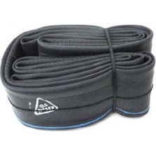 Anlas Irc 26X2.00/2.125 Uzun Sibop Bisiklet Iç Lastiği