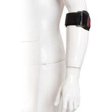 Özbience Tenisci Dirsekliği, Ekipman, Konfor ve Destek Için Günlük Kullanım