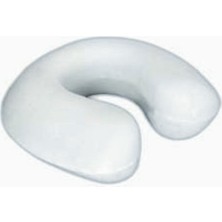 Özbience Yumuşak ve Konforlu Visko Seyahat Yastığı, Ergonomik Destek