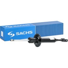 Sachs 311017 Ön Amortisör 8E0413031C