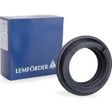LEMFORDER Lemförder 3755501 Ön Amortisör Üst Bilyası 5Q0412249
