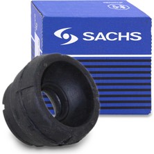 Skoda Fabia Ön Amortisör Üst Takozu 2015-2021 Sachs