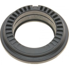 Volkswagen Golf 7 Ön Amortisör Üst Bilyası 2013-2020 Fag