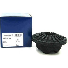 LEMFORDER Audi A4 (B6 B7) Ön Amortisör Üst Takozu 2002-2008 Lemförder