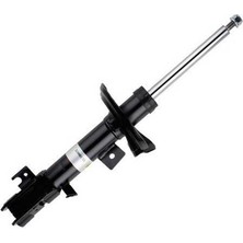 Ford Fiesta Sol Ön Amortisör 2009-2016 Maysan