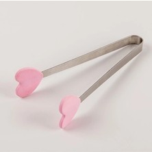 NessiWorld Sevimli Kalpli Maşa