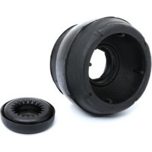 Ford Otosan Volkswagen Polo Ön Amortisör Üst Takozu ve Bilyası Set 2010-2017 Febi