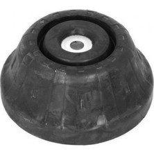 LEMFORDER Volkswagen Amarok Ön Amortisör Üst Takozu 2011-2020 Lemförder