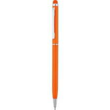 NessiWorld Tükenmez Touchpen Turuncu Kalem