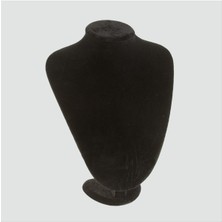 SiHako Anfora Kumaş Manken 29 cm