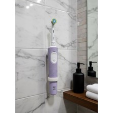 Onaran Grup Diş Fırçası