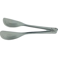 Shopwave Pasta Maşası Kutulu (5047)