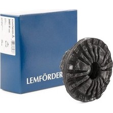 LEMFORDER Audi A4 (B8) Ön Amortisör Üst Takozu 2009-2015 Lemförder