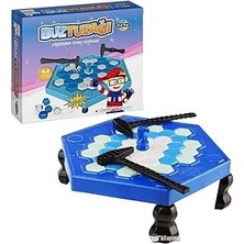 SanalAMCA Store Generic Moli̇ Buz Tuzaği GNSRKFAZ1628