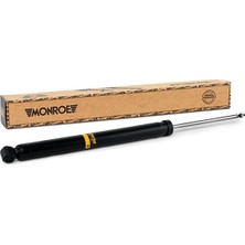 Monroe 251147RM Arka Amortisör 1J9513025