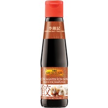 Lee Kum Kee Dumpling Sos 207 ml