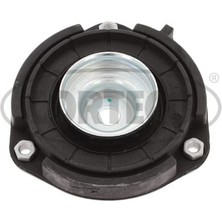 Audi A3 Ön Amortisör Üst Takozu 2004-2012 Corteco
