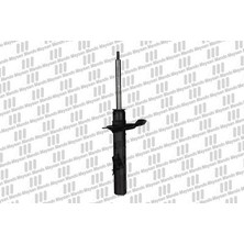 Maysan PS9710629 Sol Ön Amortisör 6G9118K001GB 6G9118K001GA