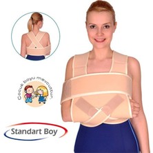 Özbience Esnek ve Dayanıklı Spor ve Günlük Kullanım Bandajı, Rahat Koruma Sağlar