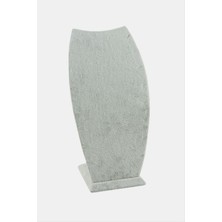 SiHako Anfora Hayalet Kolye Standı 9*17